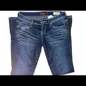 Guess Jeans